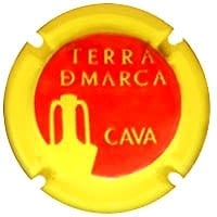 TERRA DE MARCA X. 120756