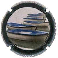 ROIG VIRGILI X. 123198 MAGNUM