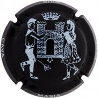 PERE RIUS X. 125331