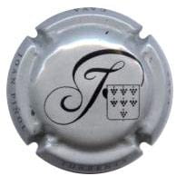 JOAN PIÑOL TORRENTS V. 4317 X. 02171