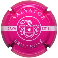 SALVATGE - NADAL X. 125623 (2012)