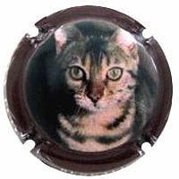 VIA MERCADERA X. 104590