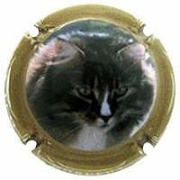 VIA MERCADERA X. 104588