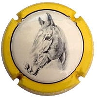 PAGES & ENTRENA X. 119697