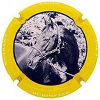 PAGES & ENTRENA X. 120128