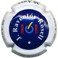 RAVENTOS ROSELL X. 98970