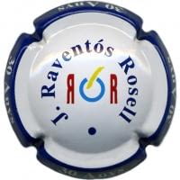 RAVENTOS ROSELL X. 93061