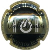 RAVENTOS ROSELL X. 88100 (30 ANYS)