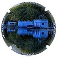 ROIG VIRGILI X. 116490 MAGNUM