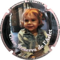 OLIVELLA JUNQUE X. 134174