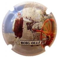ROIG OLLE V. 16947 X. 53393