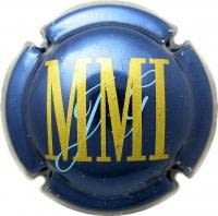 BARTOLI V. 4775 X. 03828