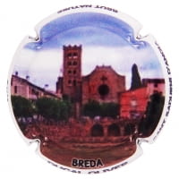 DUCAL OLIVER X. 129404