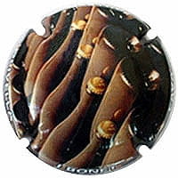 OLIVELLA I BONET X. 129693