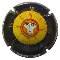 ROSELL MIR X. 129620