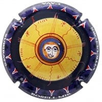 ROSELL MIR X. 129623