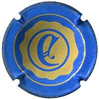 JAUME CREIXELL X. 114967