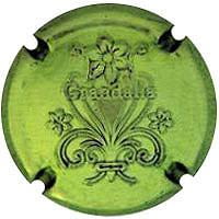 JAUME GIRO I GIRO X. 118458