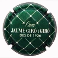 JAUME GIRO I GIRO X. 123425
