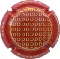 VILARDELL V. 15429 X. 47575 (D)