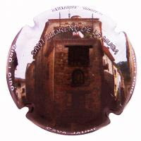 JAUME GIRO I GIRO X. 111495