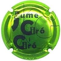 JAUME GIRO I GIRO X. 97277
