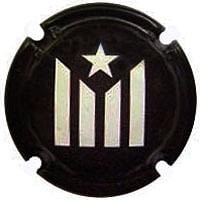 PIRULA ASSOCIACIONS I CLUBS X. 99434 (JAUME GIRO GIRO)