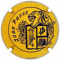 JOAN PAGES X. 113698