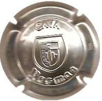ROSMAS V. 7930 X. 22165 PLATA