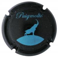 PUIGMOLTO X. 123926