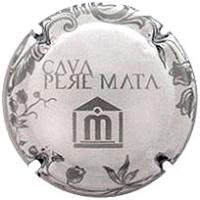 PERE MATA X. 123108