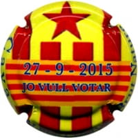 ALBERT OLIVA X. 127584