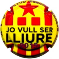 ALBERT OLIVA X. 127678