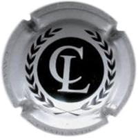 CUM LAUDE V. 8867 X. 31963