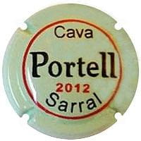 PORTELL V. 25109 X. 77492