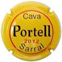 PORTELL V. 25110 X. 77507