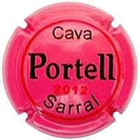 PORTELL V. 25111 X. 77513