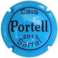 PORTELL V. 28103 X. 99458