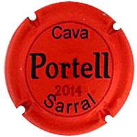 PORTELL V. 31389 X. 110298
