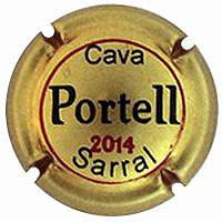 PORTELL V. 31388 X. 110297