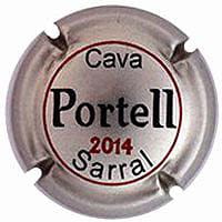 PORTELL V. 31387 X. 110299