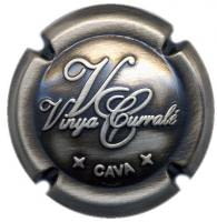 VINYA CURRALE X. 102738 PLATA