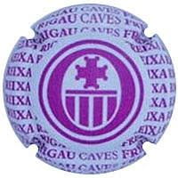 FREIXA RIGAU X. 85425