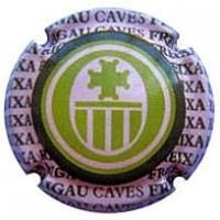 FREIXA RIGAU X. 94472