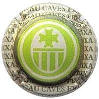 FREIXA RIGAU X. 76683