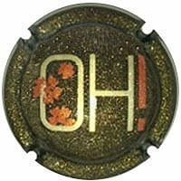 FREIXA RIGAU X. 127450