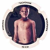 MARIA RIGOL ORDI V. 31291 X. 104686