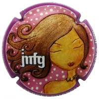 JOSEP Mª FERRET GUASCH X. 109747