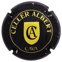 CELLER ALBERT V. 8597 X. 24683