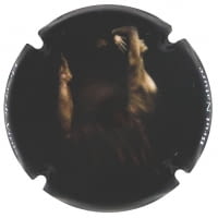 LLESER DE VIROS X. 130555